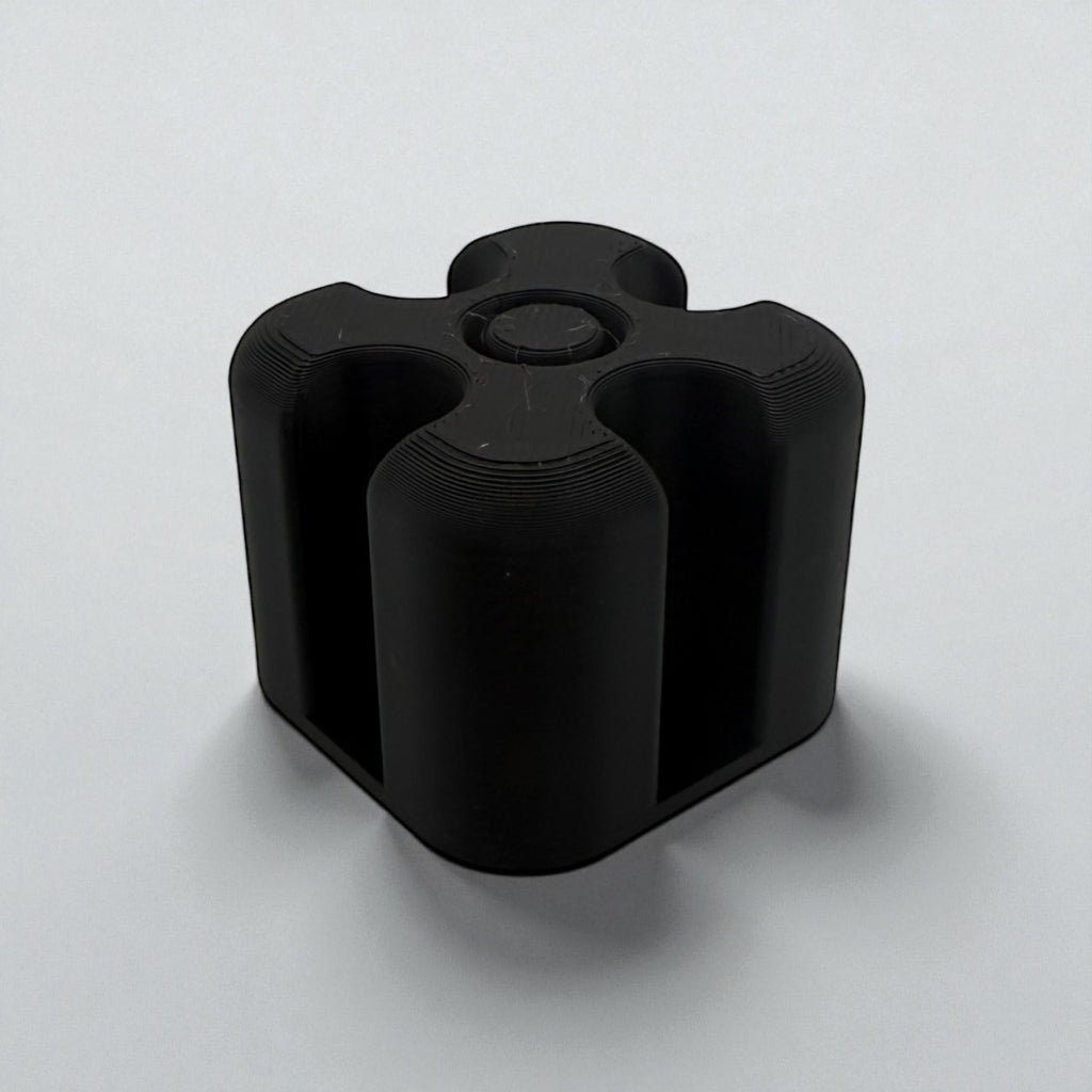 3ml Cartridge Filling Station