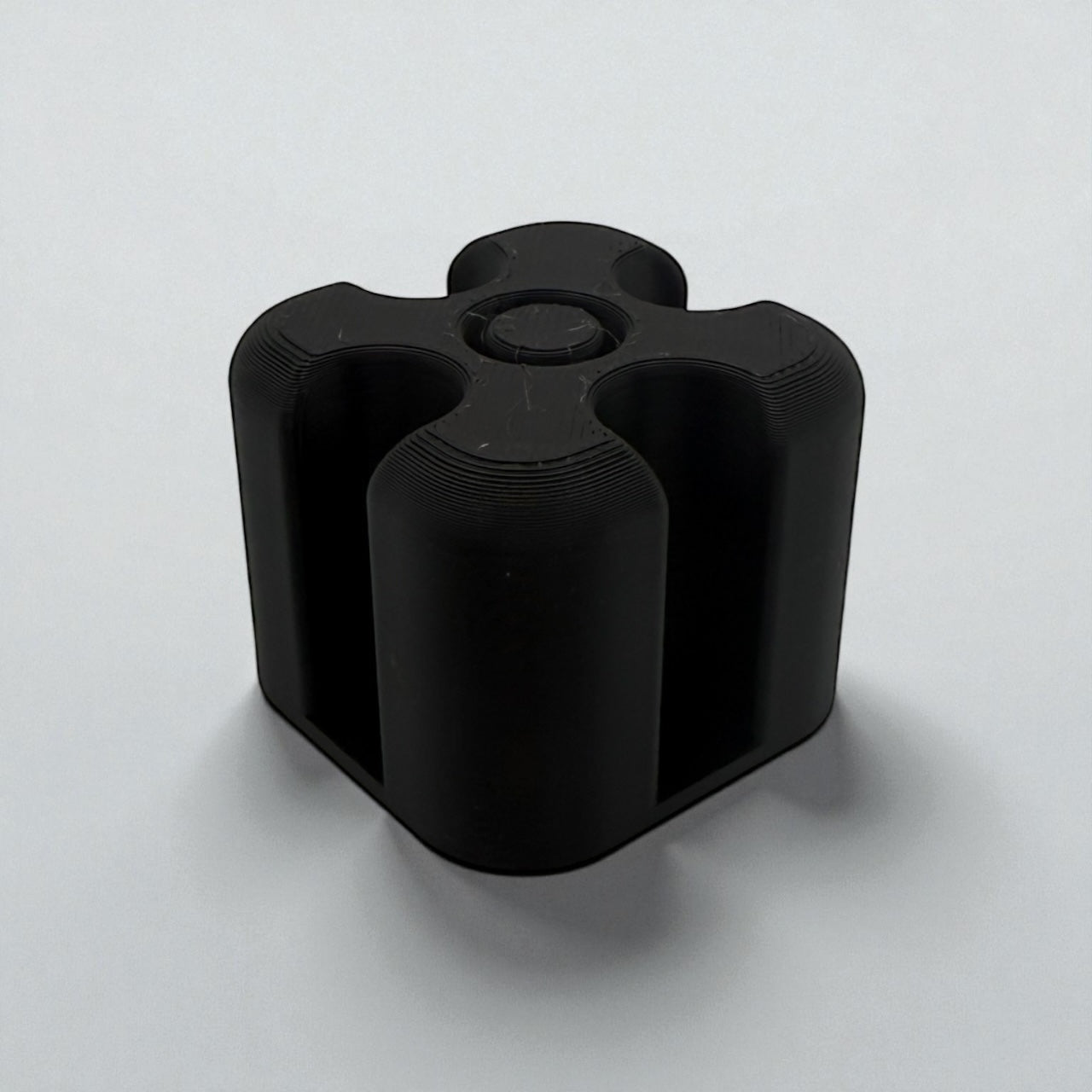 3ml Cartridge Filling Station