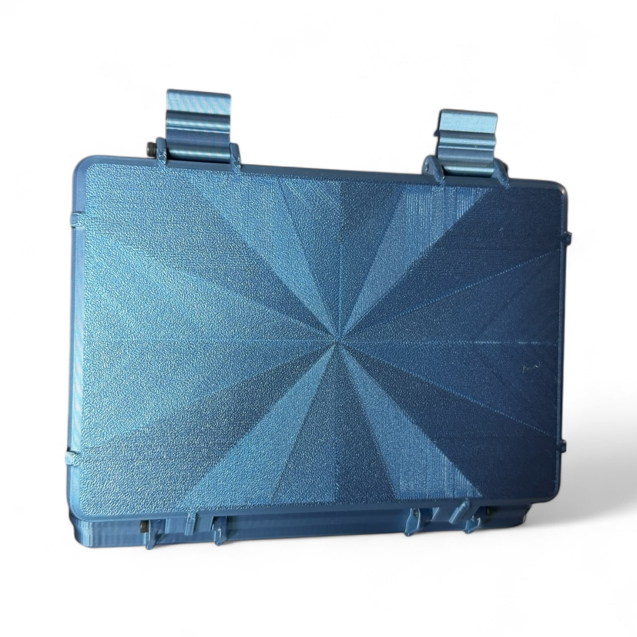 Peptide Pen, Insulin Pen Storage Case
