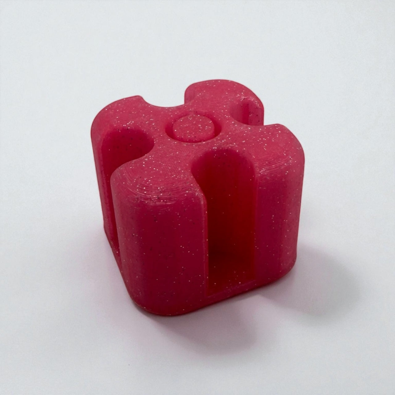 3ml Cartridge Filling Station