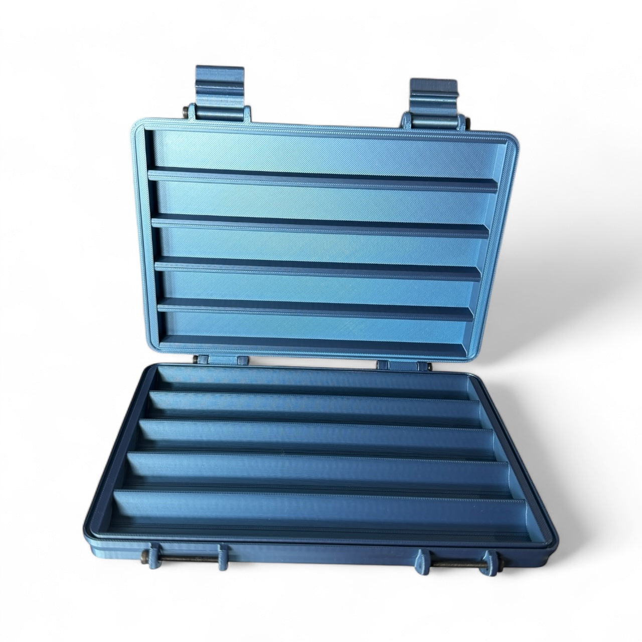 Peptide Pen, Insulin Pen Storage Case