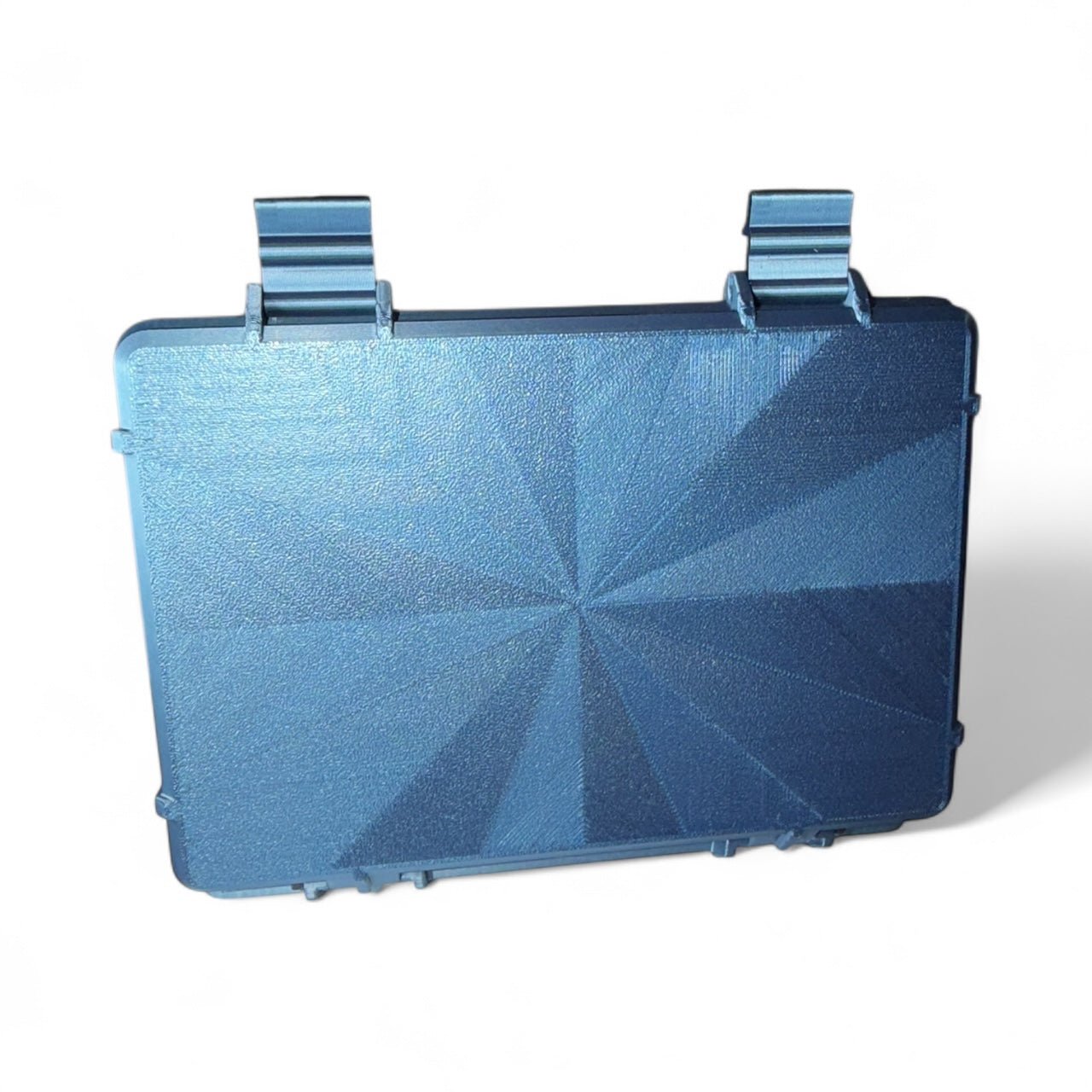 Peptide Pen, Insulin Pen Storage Case