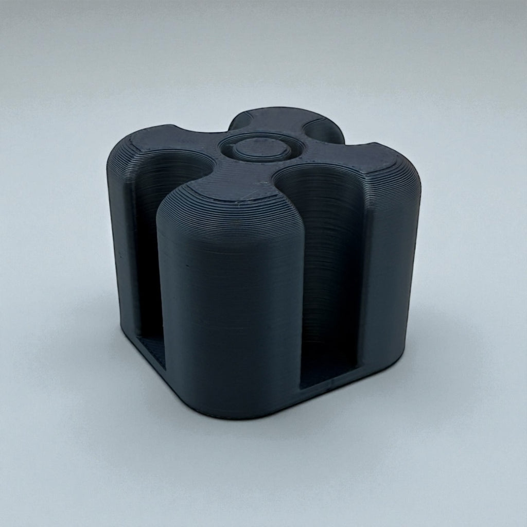 3ml Cartridge Filling Station