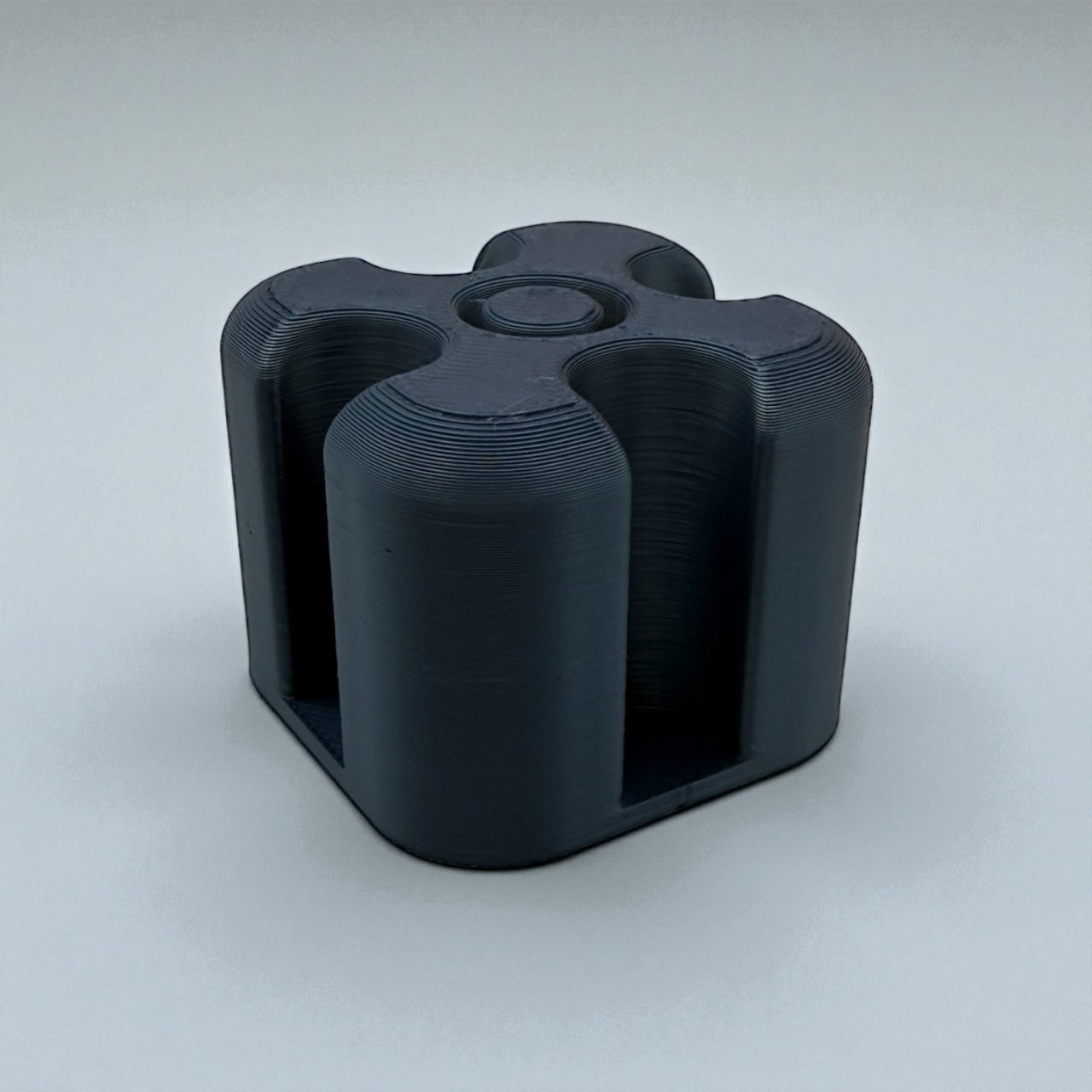 3ml Cartridge Filling Station