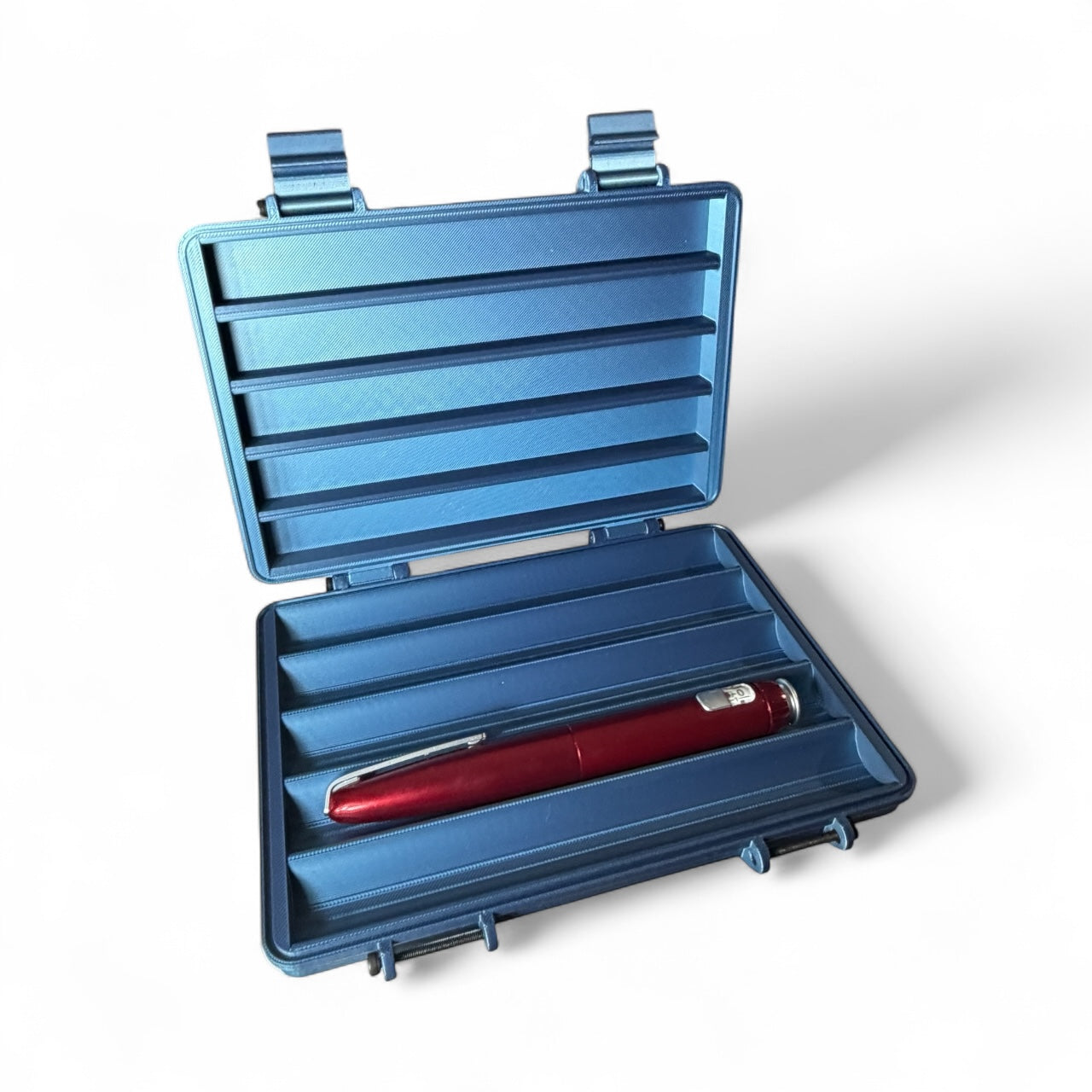 Peptide Pen, Insulin Pen Storage Case