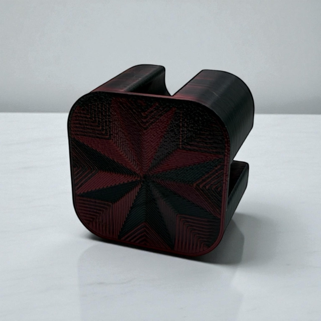 3ml Cartridge Filling Station