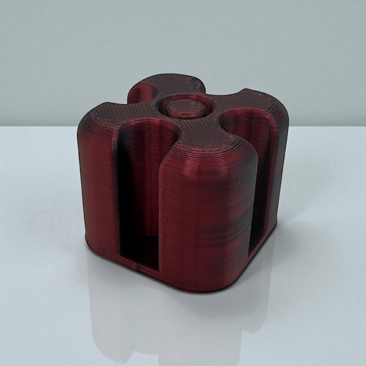 3ml Cartridge Filling Station