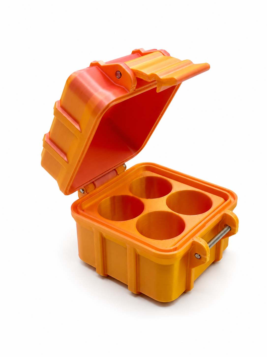 how long does glp 1 last in the refrigerator do medications need to be refrigerated can GLP1 room temp? : r/HersWeightloss Do GLP-1 Injections Need to  how long does glp 1