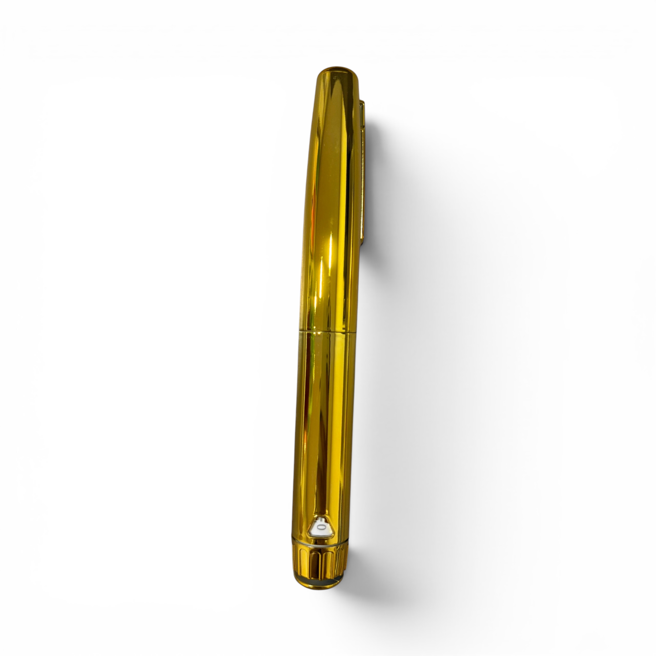 Peptide Pen v4 - Reusable Peptide Pen