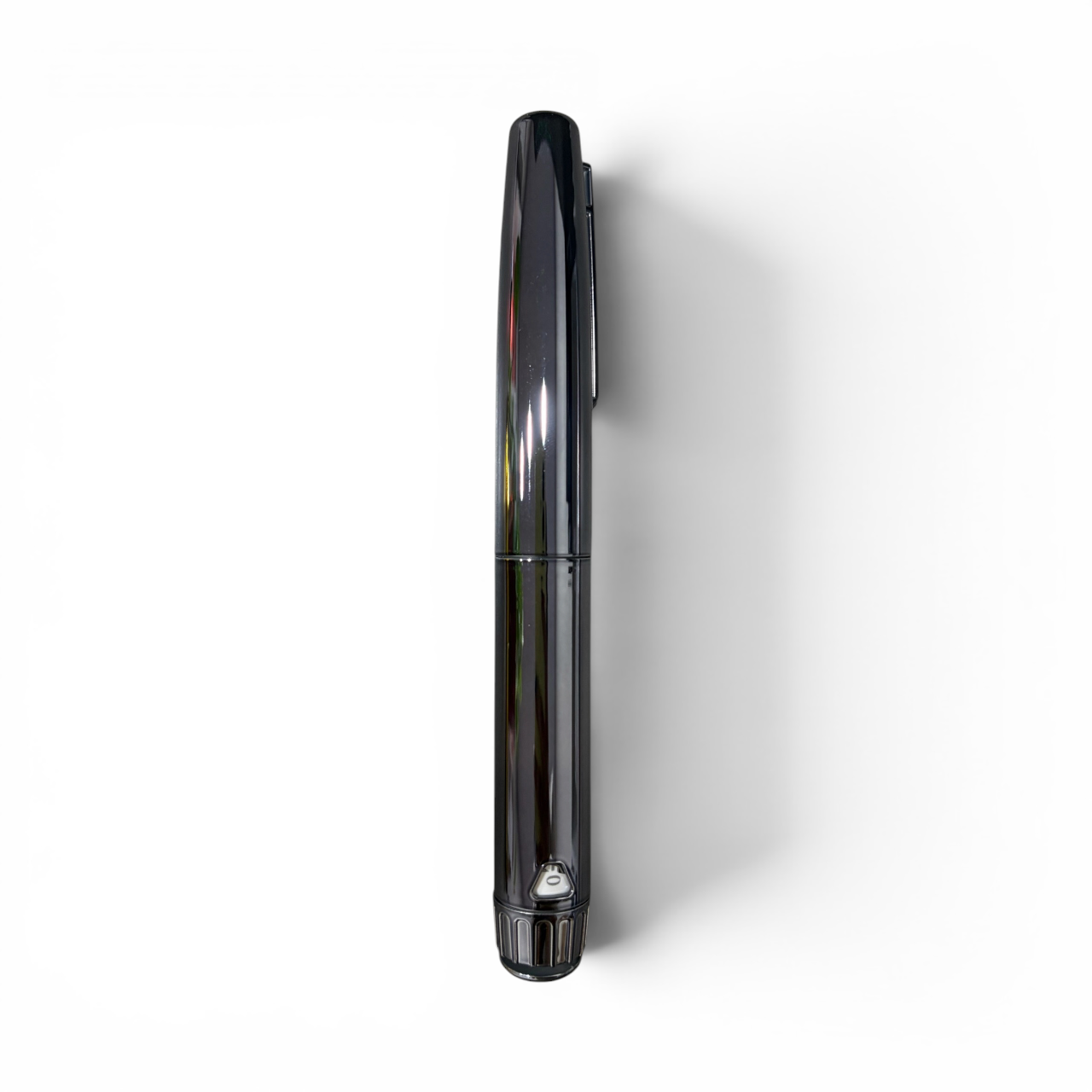Peptide Pen v4 - Reusable Peptide Pen