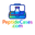 PeptideCases.Com logo